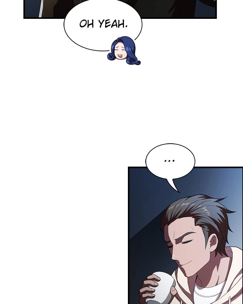 The Advanced Player of the Tutorial Tower Chapter 42 - Page 130