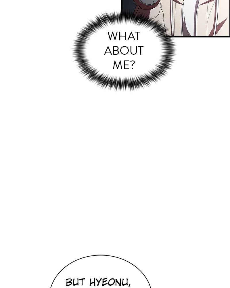 The Advanced Player of the Tutorial Tower Chapter 42 - Page 131