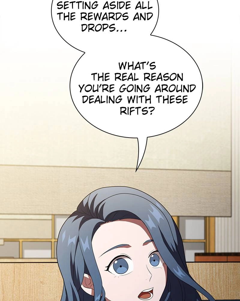 The Advanced Player of the Tutorial Tower Chapter 42 - Page 132