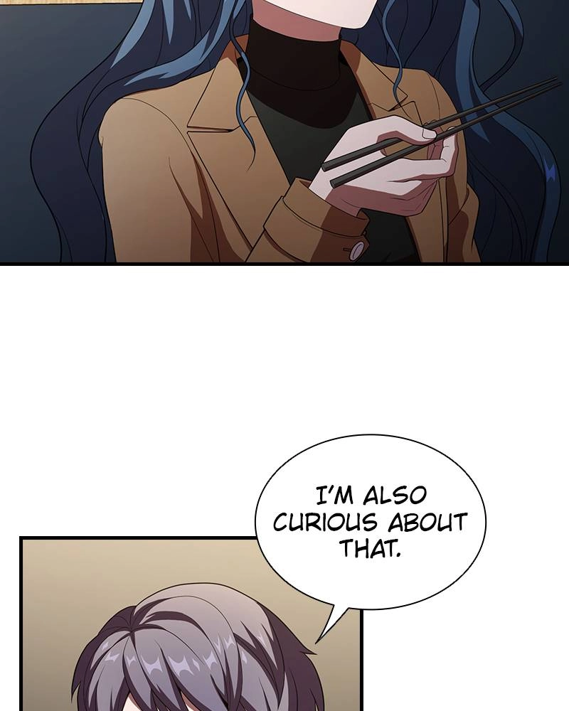 The Advanced Player of the Tutorial Tower Chapter 42 - Page 133