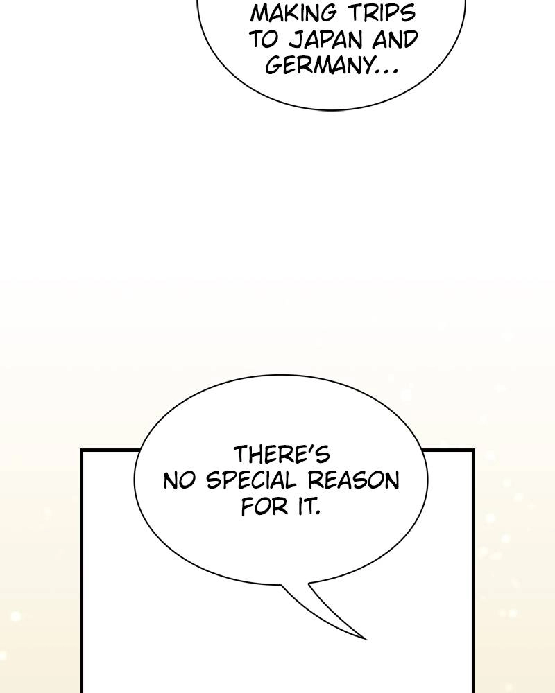The Advanced Player of the Tutorial Tower Chapter 42 - Page 135