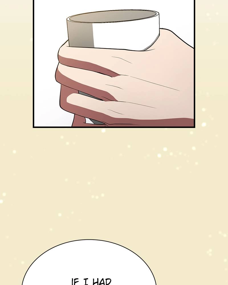 The Advanced Player of the Tutorial Tower Chapter 42 - Page 136