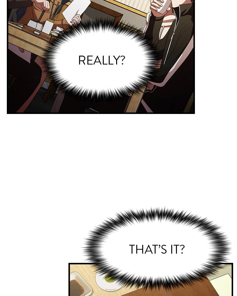 The Advanced Player of the Tutorial Tower Chapter 42 - Page 141