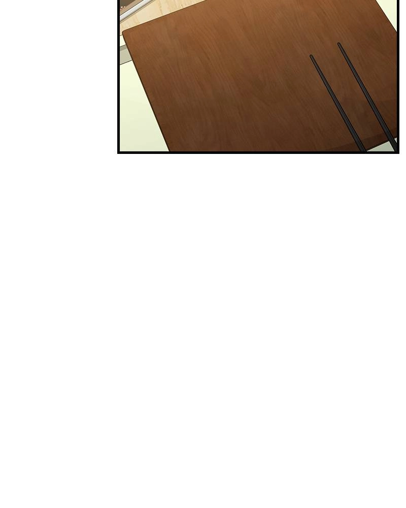 The Advanced Player of the Tutorial Tower Chapter 42 - Page 142