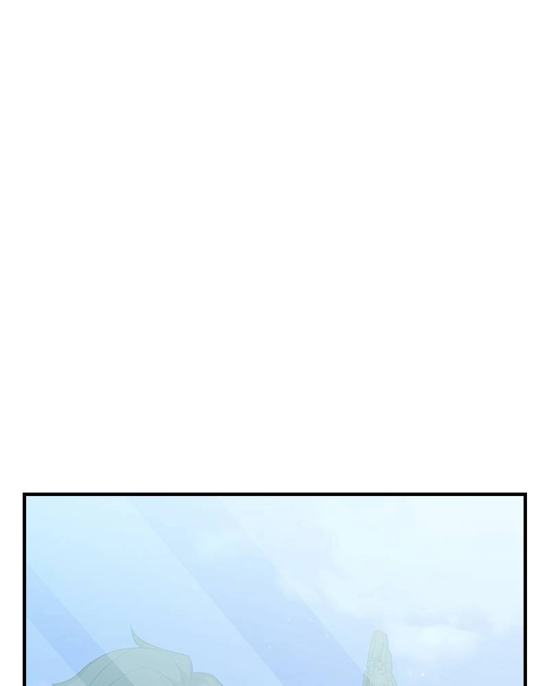 The Advanced Player of the Tutorial Tower Chapter 42 - Page 145