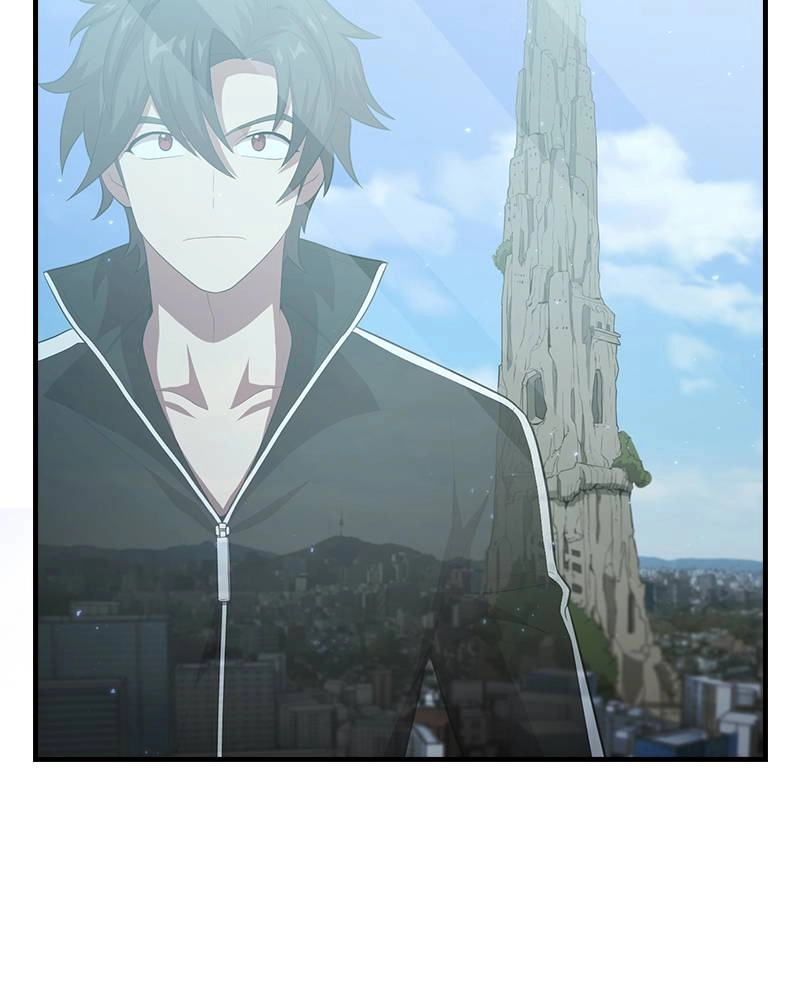 The Advanced Player of the Tutorial Tower Chapter 42 - Page 146