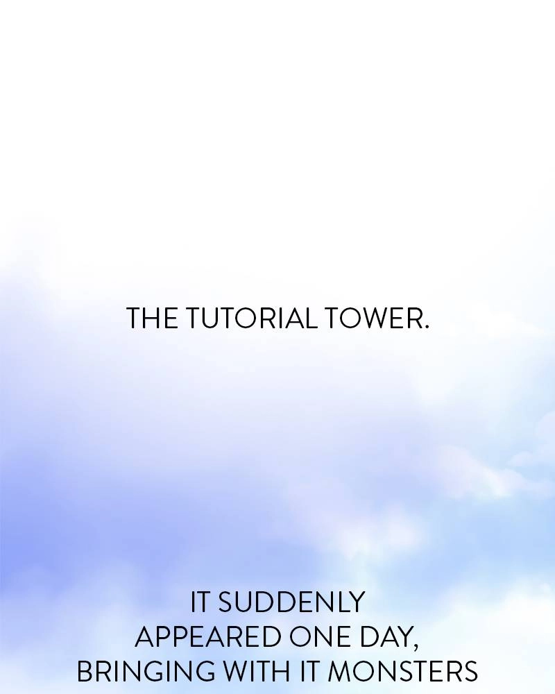 The Advanced Player of the Tutorial Tower Chapter 42 - Page 147