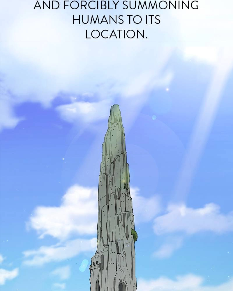 The Advanced Player of the Tutorial Tower Chapter 42 - Page 148