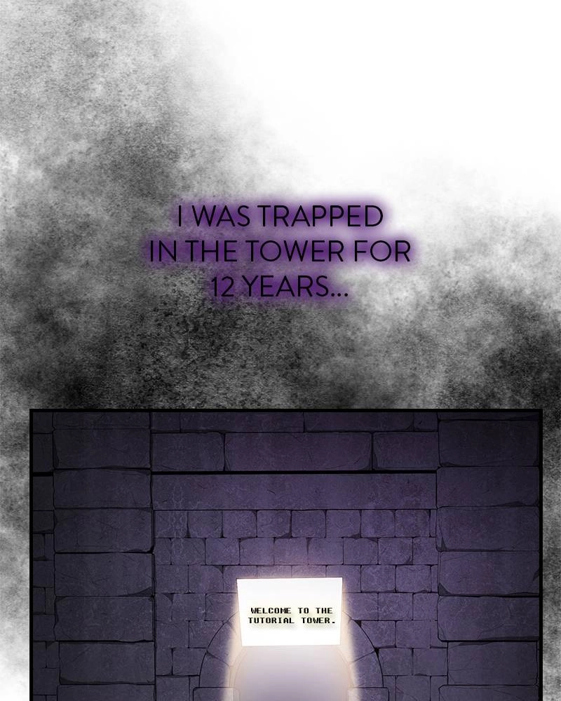 The Advanced Player of the Tutorial Tower Chapter 42 - Page 150