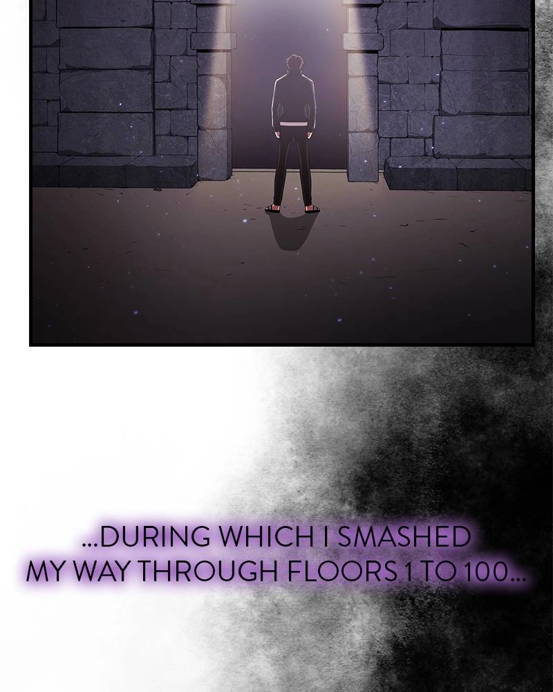 The Advanced Player of the Tutorial Tower Chapter 42 - Page 151