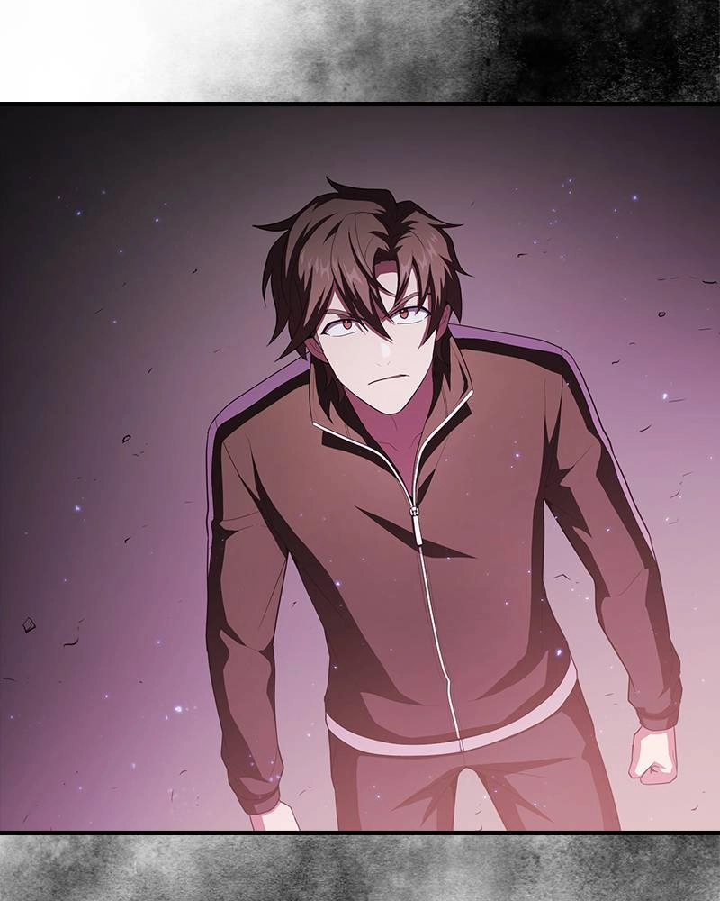 The Advanced Player of the Tutorial Tower Chapter 42 - Page 152