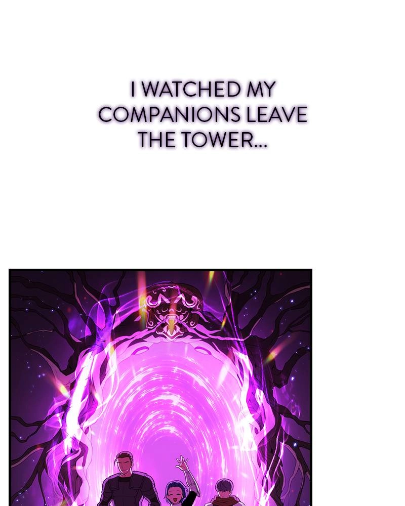 The Advanced Player of the Tutorial Tower Chapter 42 - Page 154