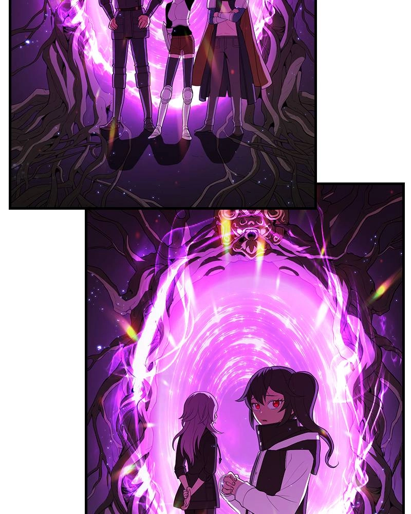 The Advanced Player of the Tutorial Tower Chapter 42 - Page 155