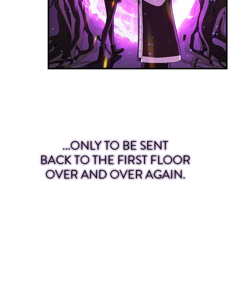 The Advanced Player of the Tutorial Tower Chapter 42 - Page 156