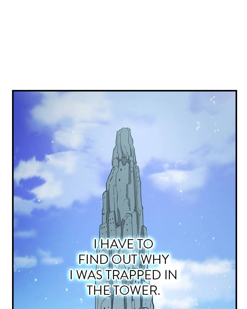 The Advanced Player of the Tutorial Tower Chapter 42 - Page 157