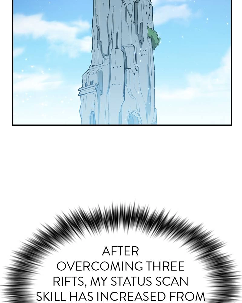 The Advanced Player of the Tutorial Tower Chapter 42 - Page 158