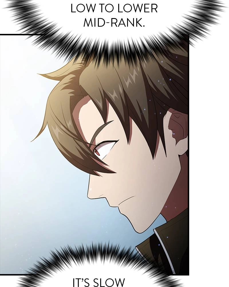 The Advanced Player of the Tutorial Tower Chapter 42 - Page 159