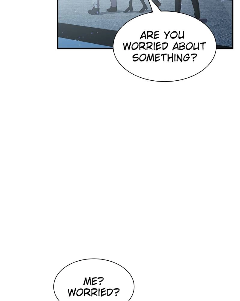 The Advanced Player of the Tutorial Tower Chapter 42 - Page 161