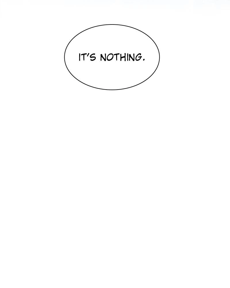 The Advanced Player of the Tutorial Tower Chapter 42 - Page 166