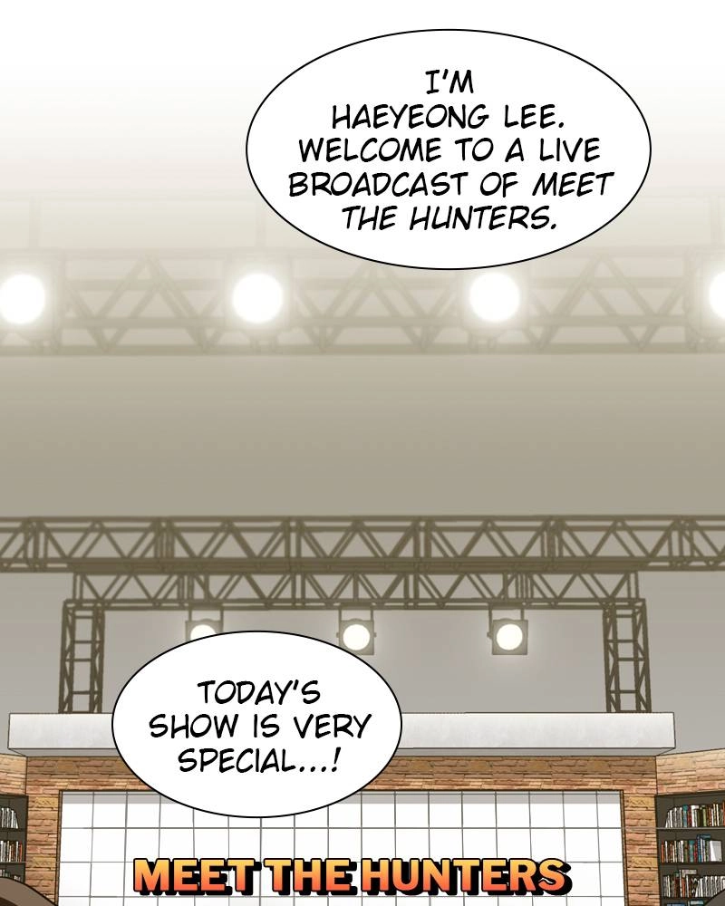 The Advanced Player of the Tutorial Tower Chapter 43 - Page 3