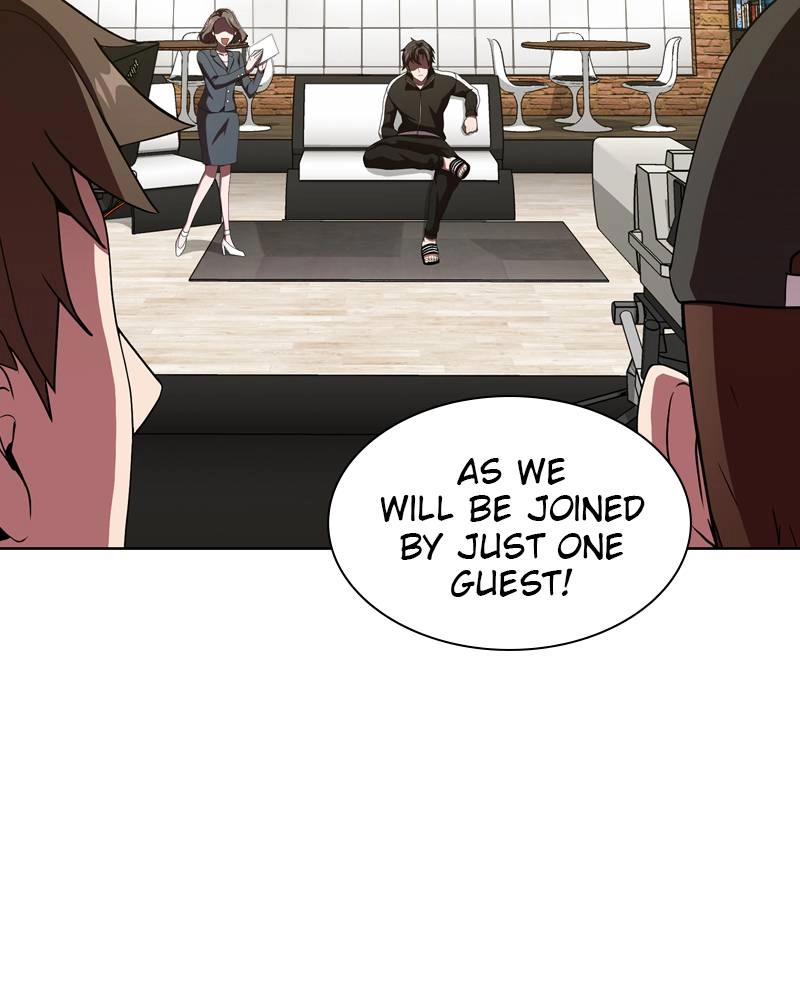 The Advanced Player of the Tutorial Tower Chapter 43 - Page 4