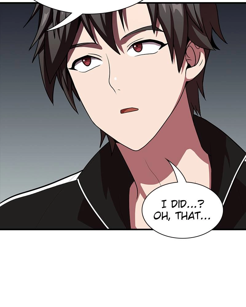 The Advanced Player of the Tutorial Tower Chapter 43 - Page 7