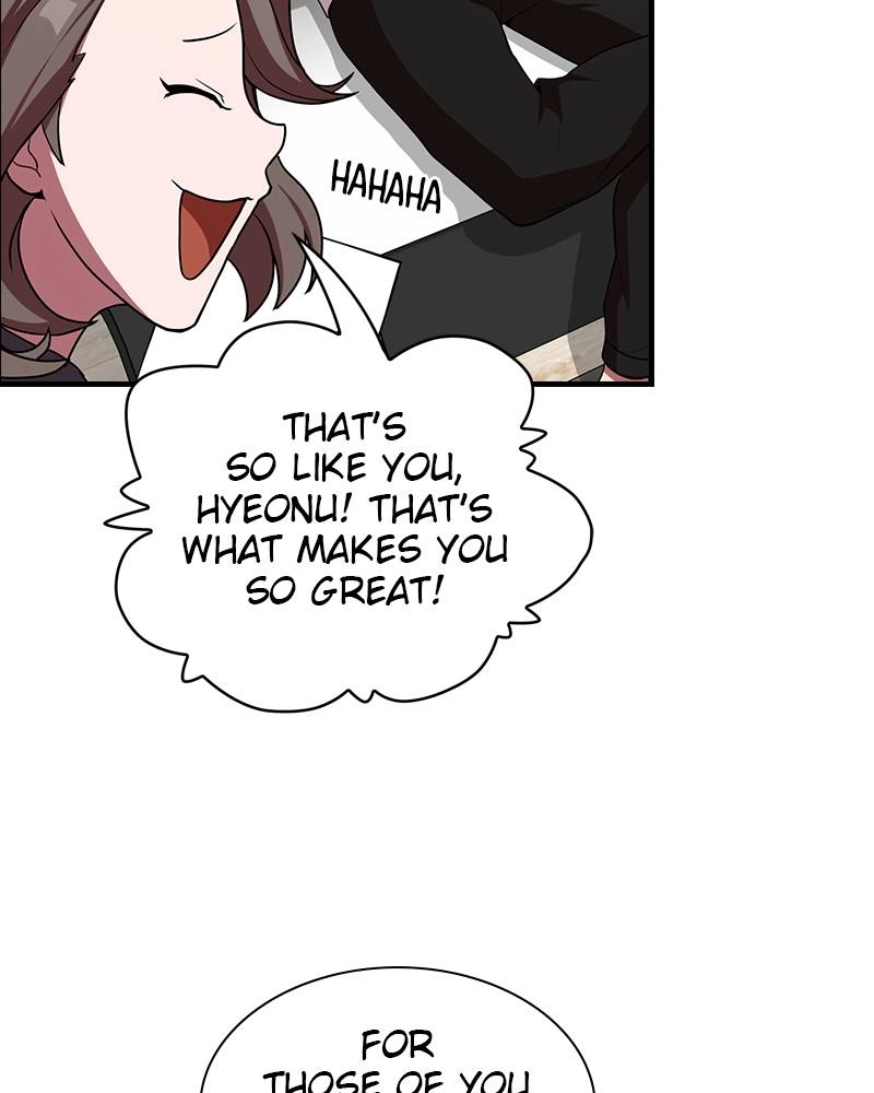 The Advanced Player of the Tutorial Tower Chapter 43 - Page 9