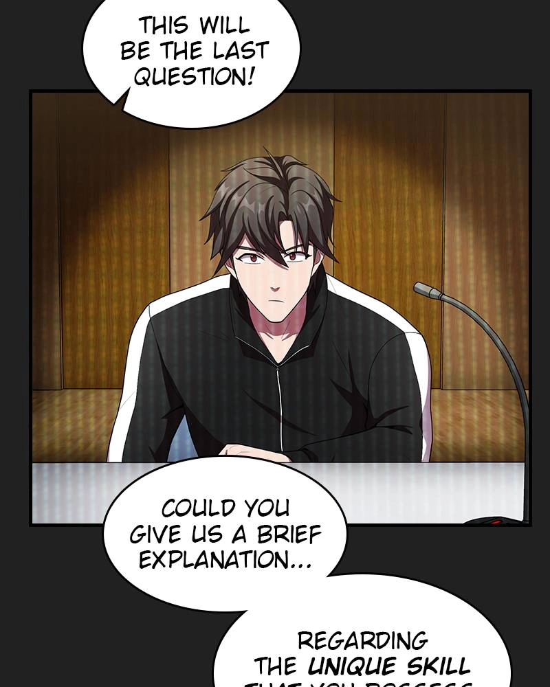 The Advanced Player of the Tutorial Tower Chapter 43 - Page 12