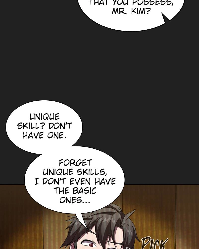 The Advanced Player of the Tutorial Tower Chapter 43 - Page 13