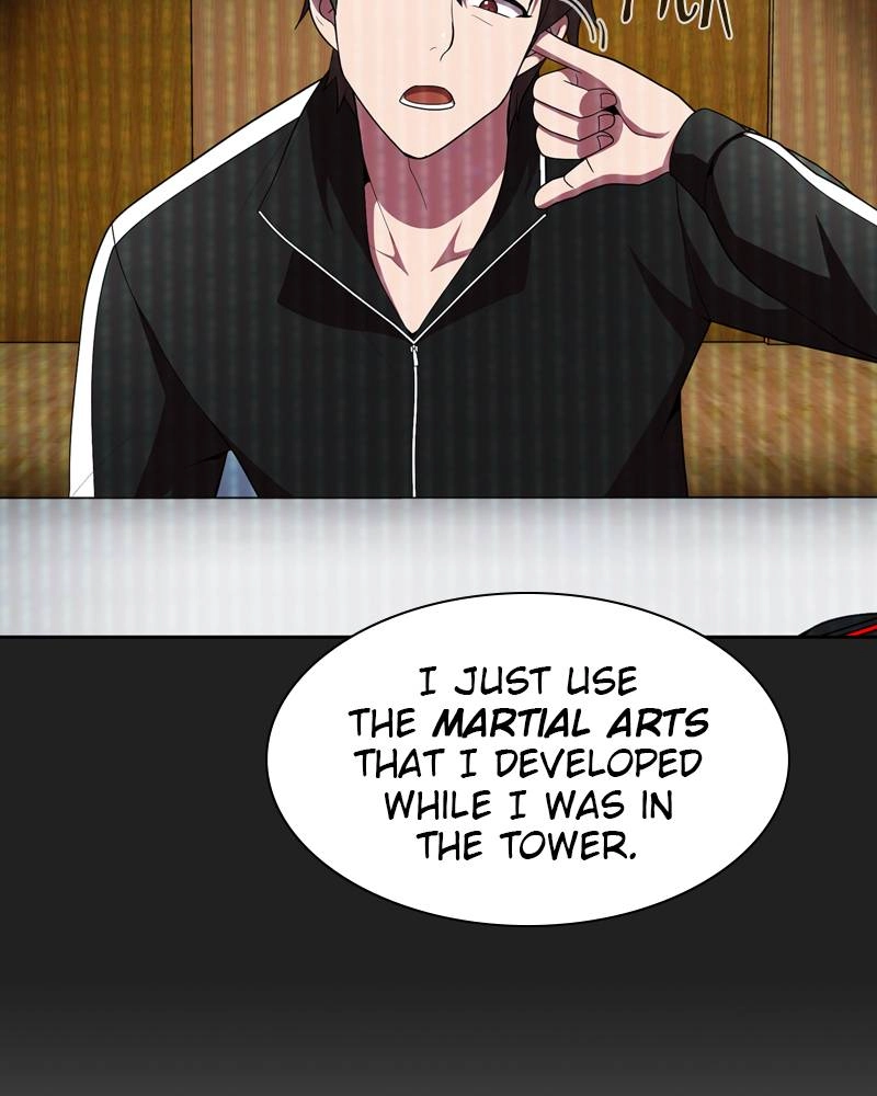 The Advanced Player of the Tutorial Tower Chapter 43 - Page 14