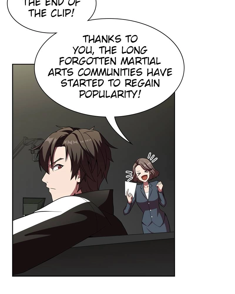 The Advanced Player of the Tutorial Tower Chapter 43 - Page 16