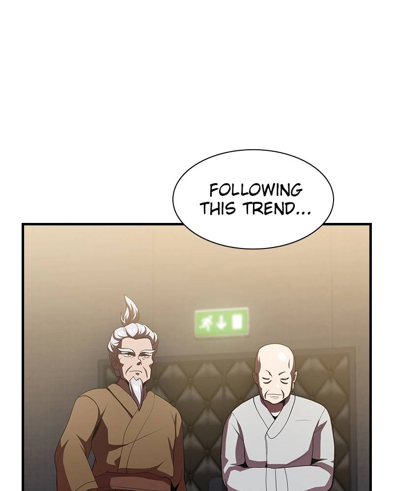 The Advanced Player of the Tutorial Tower Chapter 43 - Page 17