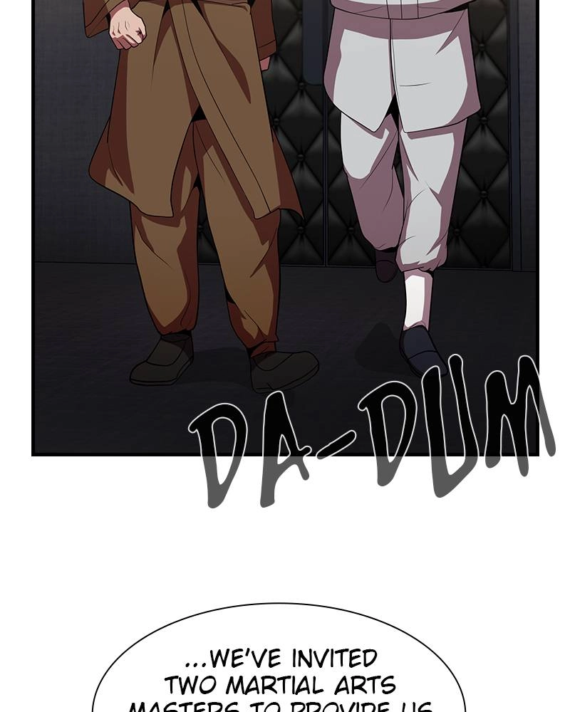The Advanced Player of the Tutorial Tower Chapter 43 - Page 18