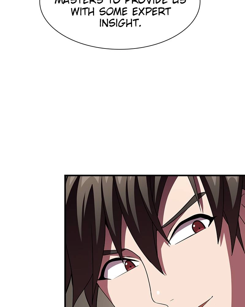 The Advanced Player of the Tutorial Tower Chapter 43 - Page 19