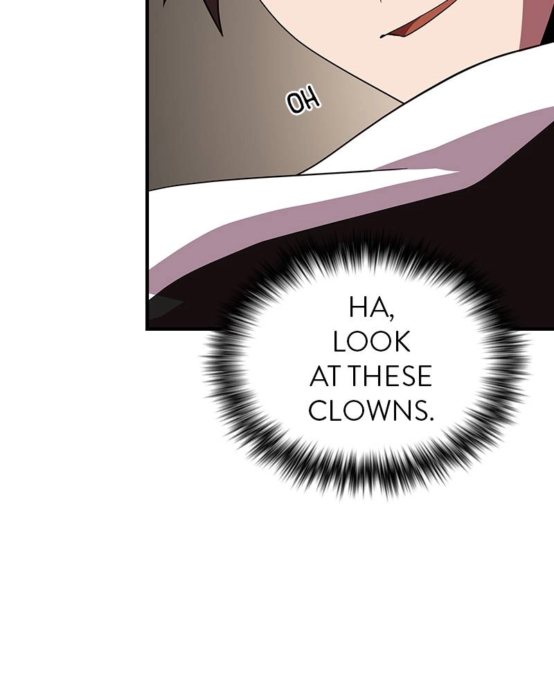The Advanced Player of the Tutorial Tower Chapter 43 - Page 20