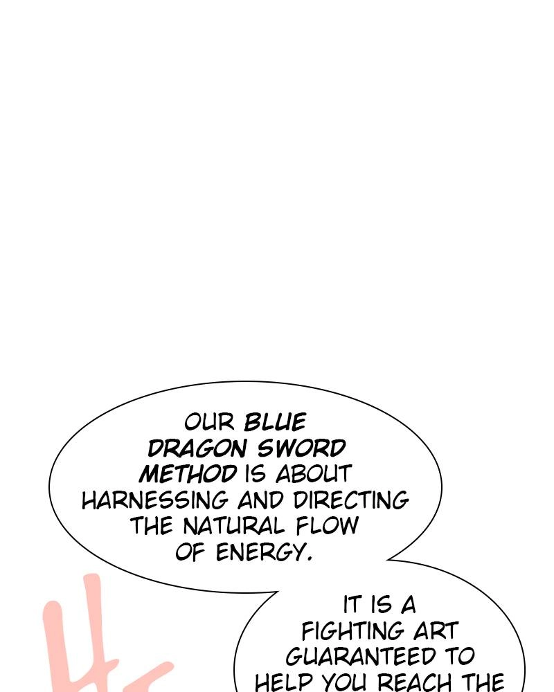 The Advanced Player of the Tutorial Tower Chapter 43 - Page 23