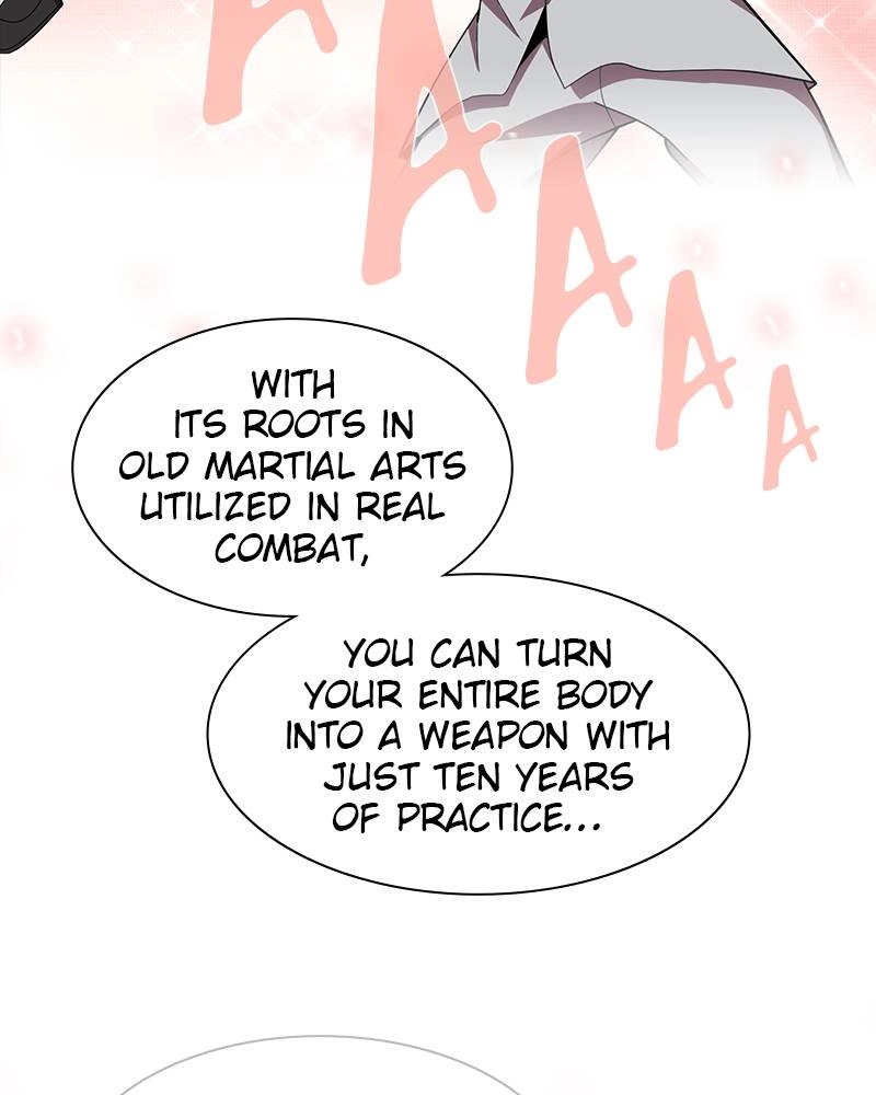 The Advanced Player of the Tutorial Tower Chapter 43 - Page 25