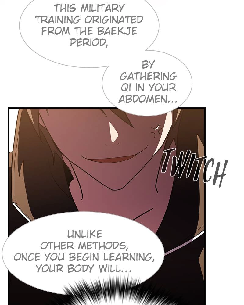 The Advanced Player of the Tutorial Tower Chapter 43 - Page 26