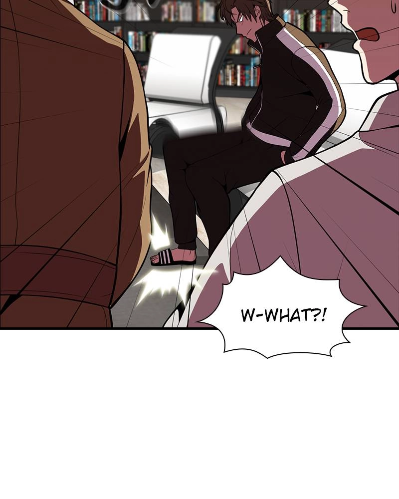 The Advanced Player of the Tutorial Tower Chapter 43 - Page 28