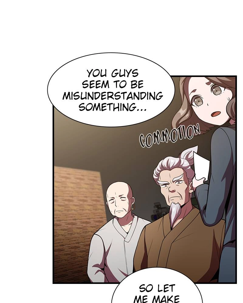 The Advanced Player of the Tutorial Tower Chapter 43 - Page 29