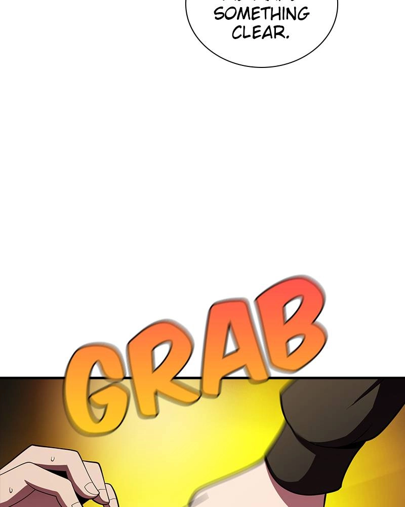 The Advanced Player of the Tutorial Tower Chapter 43 - Page 30