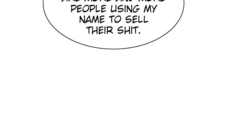 The Advanced Player of the Tutorial Tower Chapter 43 - Page 32