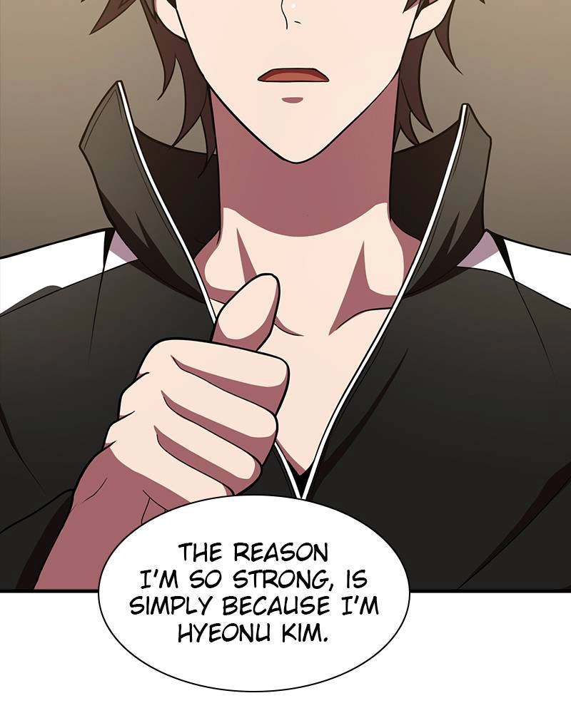 The Advanced Player of the Tutorial Tower Chapter 43 - Page 34