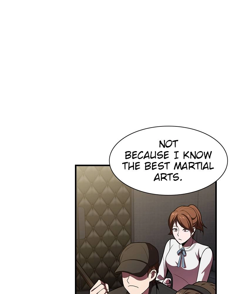 The Advanced Player of the Tutorial Tower Chapter 43 - Page 35
