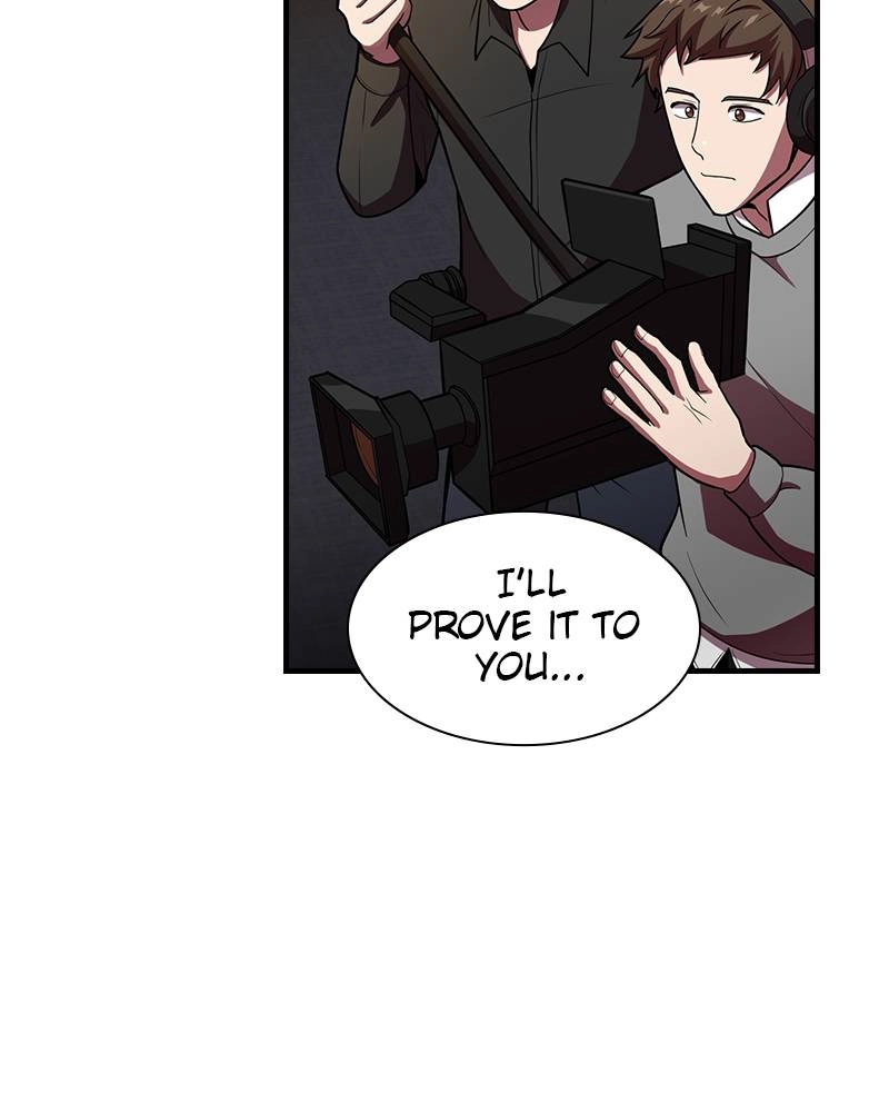The Advanced Player of the Tutorial Tower Chapter 43 - Page 36
