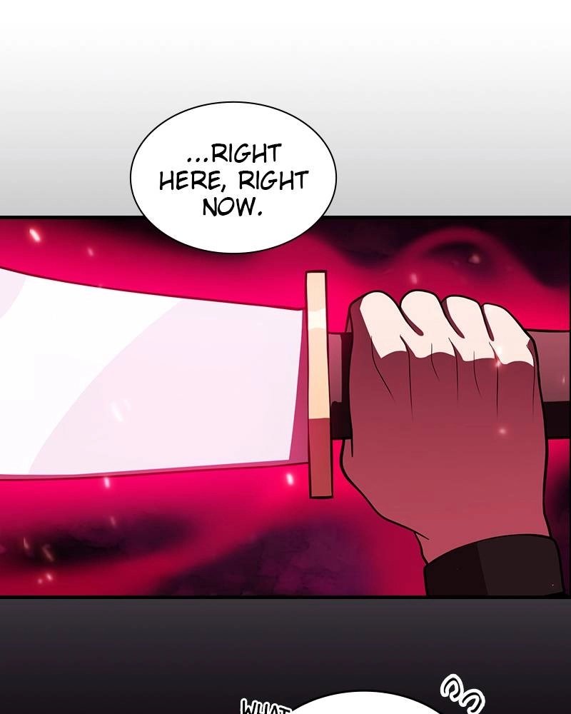 The Advanced Player of the Tutorial Tower Chapter 43 - Page 37