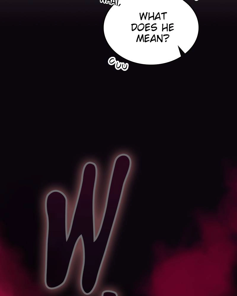The Advanced Player of the Tutorial Tower Chapter 43 - Page 38