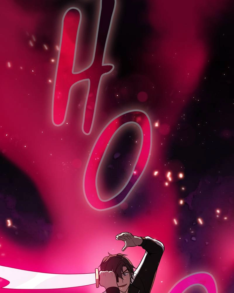 The Advanced Player of the Tutorial Tower Chapter 43 - Page 39