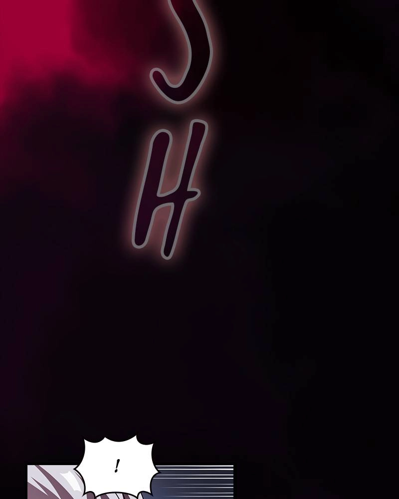 The Advanced Player of the Tutorial Tower Chapter 43 - Page 41