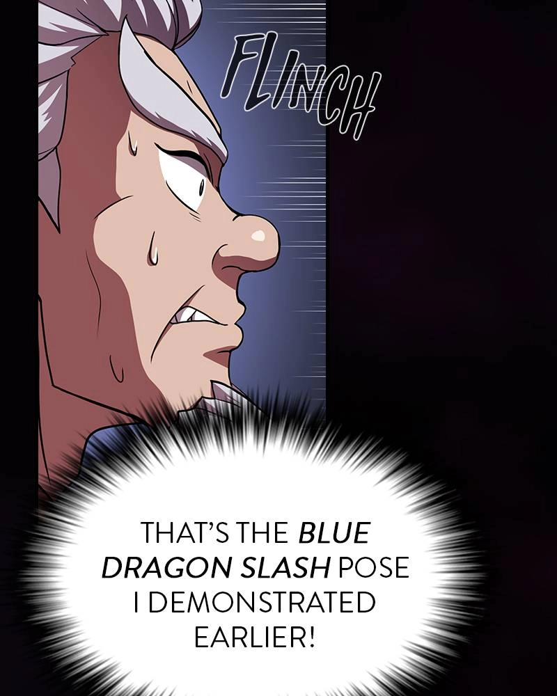 The Advanced Player of the Tutorial Tower Chapter 43 - Page 42